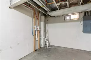 2725 Stonequarry Rd, Vandalia, OH 45414 - Photo 22