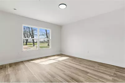 2725 Stonequarry Road, Vandalia, OH 45414 - Photo 8