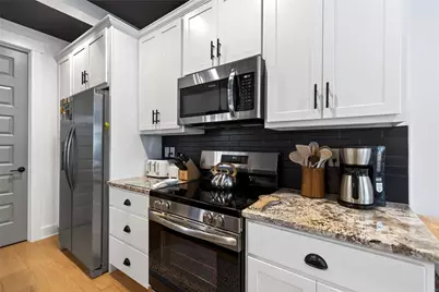 4355 Cottage Park Drive, Beavercreek, OH 45430 - Photo 10