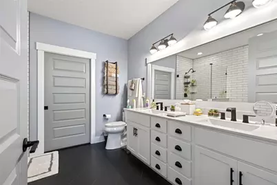 4355 Cottage Park Drive, Beavercreek, OH 45430 - Photo 18