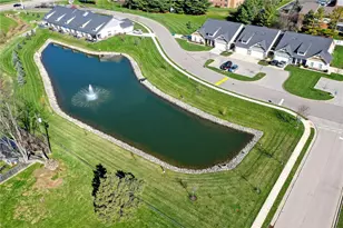 4355 Cottage Park Dr, Beavercreek, OH 45430 - Photo 50