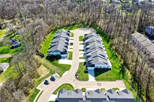 4355 Cottage Park Dr, Beavercreek, OH 45430 - Photo 48