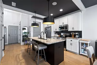 4355 Cottage Park Drive, Beavercreek, OH 45430 - Photo 8