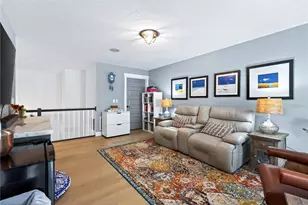 4355 Cottage Park Dr, Beavercreek, OH 45430 - Photo 26