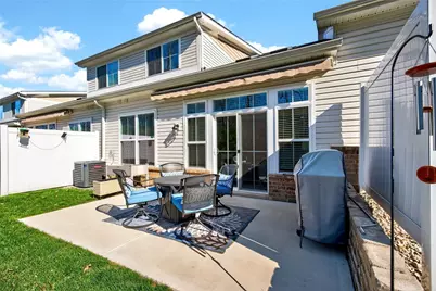 4355 Cottage Park Drive, Beavercreek, OH 45430 - Photo 30