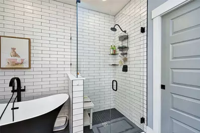 4355 Cottage Park Drive, Beavercreek, OH 45430 - Photo 22