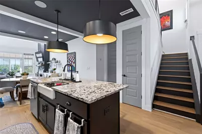 4355 Cottage Park Drive, Beavercreek, OH 45430 - Photo 12