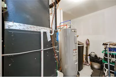 4355 Cottage Park Drive, Beavercreek, OH 45430 - Photo 30