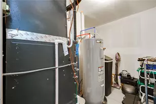 4355 Cottage Park Dr, Beavercreek, OH 45430 - Photo 30