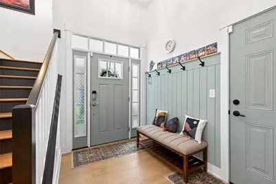 4355 Cottage Park Drive, Beavercreek, OH 45430 - Photo 4