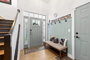 4355 Cottage Park Dr, Beavercreek, OH 45430 - Photo 4