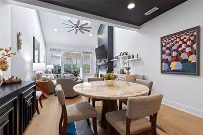 4355 Cottage Park Drive, Beavercreek, OH 45430 - Photo 14