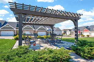 4355 Cottage Park Dr, Beavercreek, OH 45430 - Photo 40