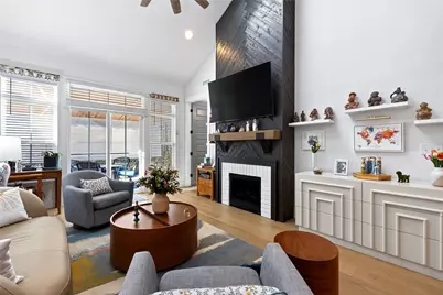 4355 Cottage Park Drive, Beavercreek, OH 45430 - Photo 16