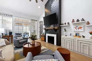 4355 Cottage Park Dr, Beavercreek, OH 45430 - Photo 16