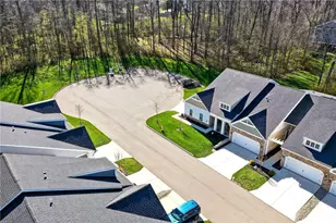 4355 Cottage Park Dr, Beavercreek, OH 45430 - Photo 46