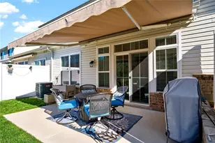 4355 Cottage Park Dr, Beavercreek, OH 45430 - Photo 36