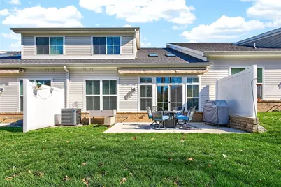 4355 Cottage Park Drive, Beavercreek, OH 45430 - Photo 34