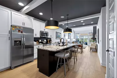 4355 Cottage Park Drive, Beavercreek, OH 45430 - Photo 6