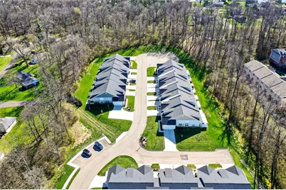 4355 Cottage Park Drive, Beavercreek, OH 45430 - Photo 46
