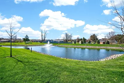 4355 Cottage Park Drive, Beavercreek, OH 45430 - Photo 44