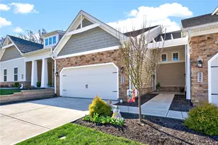 4355 Cottage Park Dr, Beavercreek, OH 45430 - Photo 2