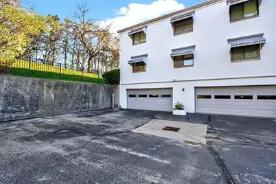 5401 Landau Drive #13, Kettering, OH 45429 - Photo 46