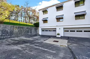 5401 Landau Dr, Kettering, OH 45429 - Photo 46