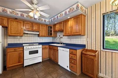 5401 Landau Drive #13, Kettering, OH 45429 - Photo 18