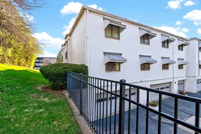 5401 Landau Drive #13, Kettering, OH 45429 - Photo 44