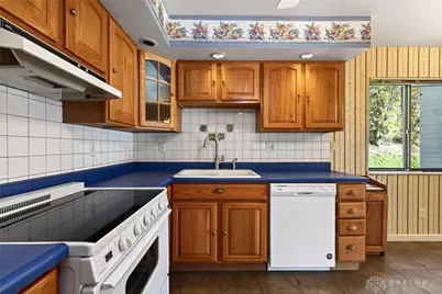 5401 Landau Drive #13, Kettering, OH 45429 - Photo 20