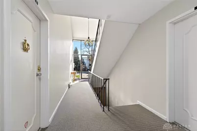 5401 Landau Drive #13, Kettering, OH 45429 - Photo 6