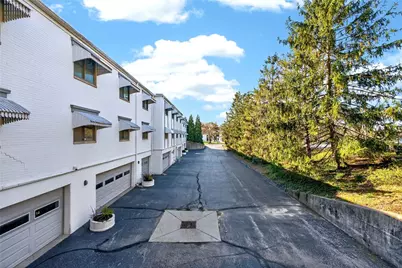 5401 Landau Drive #13, Kettering, OH 45429 - Photo 48