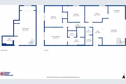 5401 Landau Drive #13, Kettering, OH 45429 - Photo 48