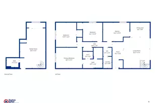 5401 Landau Dr, Kettering, OH 45429 - Photo 48