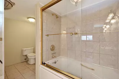 5401 Landau Drive #13, Kettering, OH 45429 - Photo 32