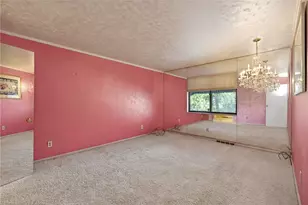 5401 Landau Dr, Kettering, OH 45429 - Photo 28