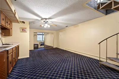 5401 Landau Drive #13, Kettering, OH 45429 - Photo 34