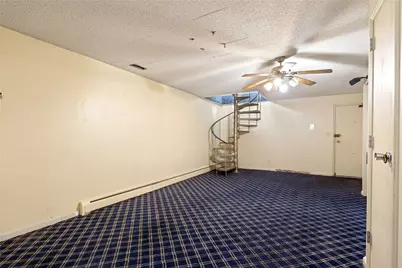 5401 Landau Drive #13, Kettering, OH 45429 - Photo 36