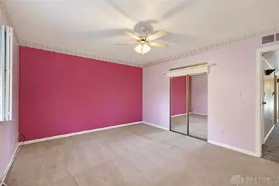 5401 Landau Drive #13, Kettering, OH 45429 - Photo 28