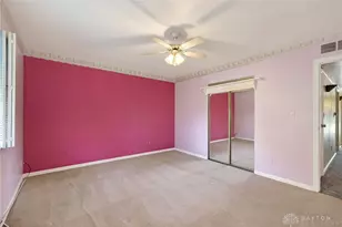 5401 Landau Dr, Kettering, OH 45429 - Photo 28