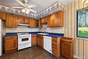 5401 Landau Dr, Kettering, OH 45429 - Photo 18