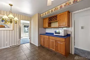 5401 Landau Dr, Kettering, OH 45429 - Photo 20