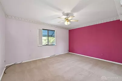 5401 Landau Drive #13, Kettering, OH 45429 - Photo 26