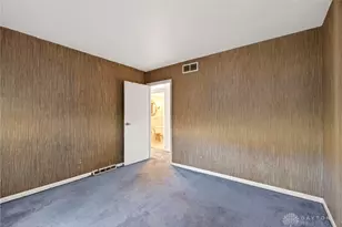 5401 Landau Dr, Kettering, OH 45429 - Photo 26