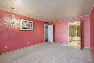 5401 Landau Drive #13, Kettering, OH 45429 - Photo 30