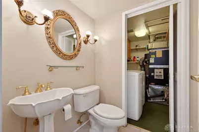 5401 Landau Drive #13, Kettering, OH 45429 - Photo 22