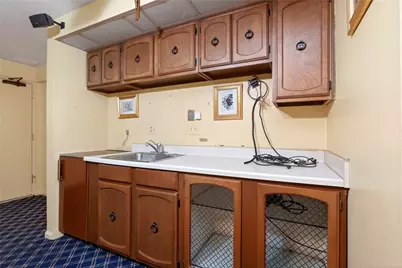 5401 Landau Drive #13, Kettering, OH 45429 - Photo 38