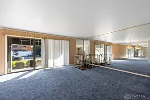 5401 Landau Dr, Kettering, OH 45429 - Photo 10