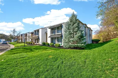 5401 Landau Drive #13, Kettering, OH 45429 - Photo 44